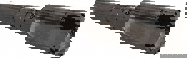 Indexable Spade Drill: 2 to 2-7/8